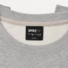 SPRZ SWEATER UNIQLO SPRZ NY ANDY WARHOL