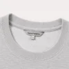 Polham Basic Tee Polham Basic Tee