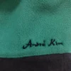 Andre Kim Golf Andre Kim Golf