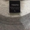 Trap/U Trap/U