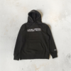 TommyCash Jaket