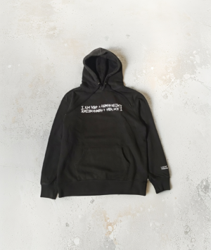TommyCash Jaket