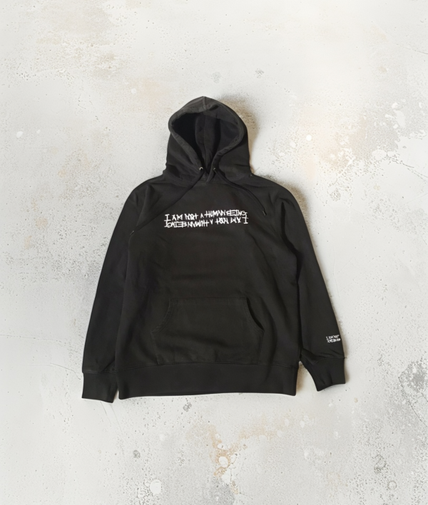 TommyCash Jaket