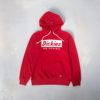 Dickies Red