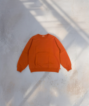 Uniqlo Global