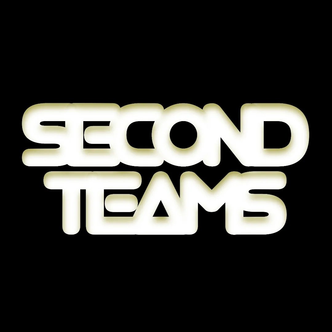 secondteams