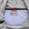 Macbeth Jeans Co Macbeth Jeans Co