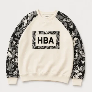 Sweater9