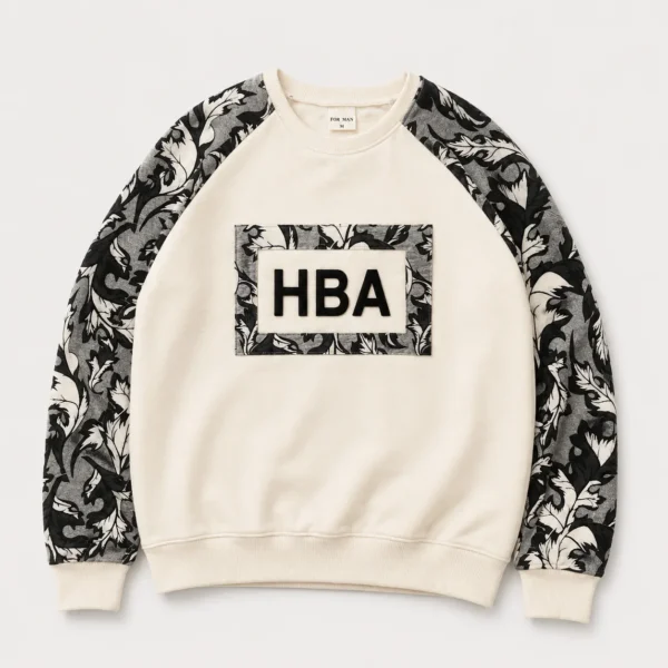 Sweater9