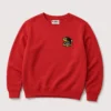 Sweater10