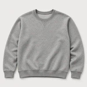 Sweater11