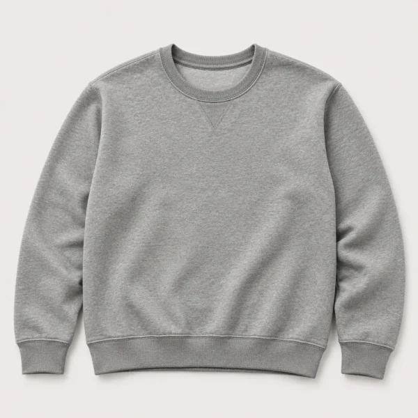 Sweater11