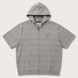 Jacket2