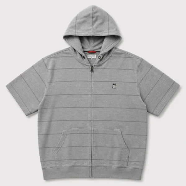 Jacket2