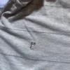 Macbeth Jeans Co Macbeth Jeans Co
