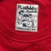 Sweater R Athletic Sweater R Athletic