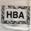WhatsApp Image 2026-07-06 at 11.56.33 (3) FOR MAN HBA GRAPHIC BOTANICAL SLEEVE CREWNECK CREAM